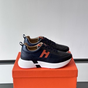 「#14602」Hermes shoes