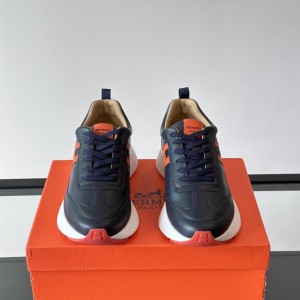 「#14602」Hermes shoes