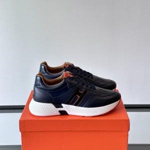 「#14607」Hermes shoes