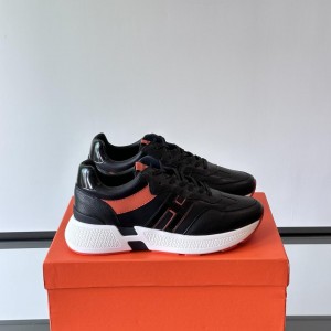 「#14608」Hermes shoes