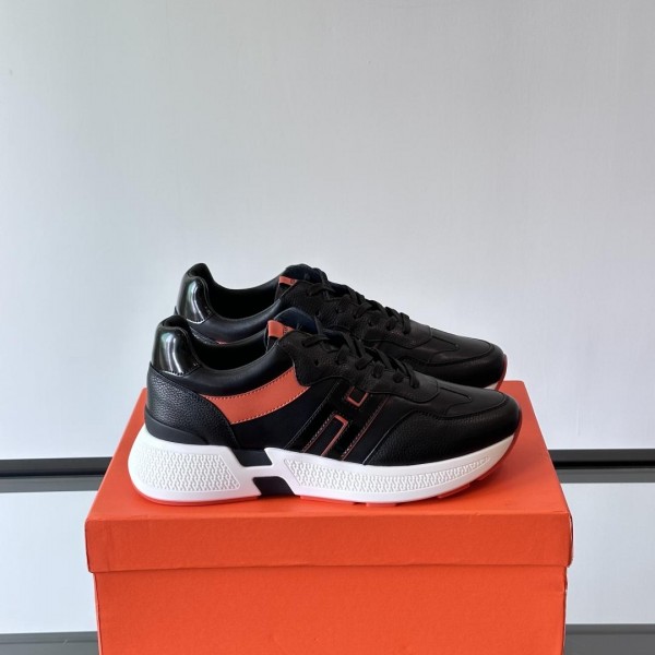 「#14608」Hermes shoes