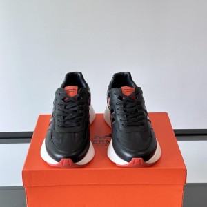 「#14608」Hermes shoes