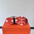 「#14608」Hermes shoes