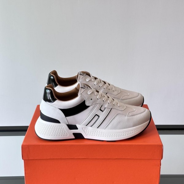 「#14611」Hermes shoes