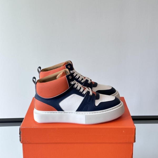 「#14612」Hermes shoes