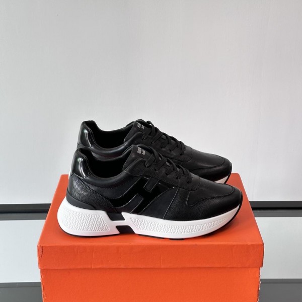 「#14619」Hermes shoes