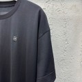 「#1913」Givenchy T-shirt