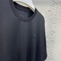 「#1913」Givenchy T-shirt