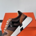 「#14622」Hermes shoes