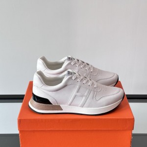 「#14623」Hermes shoes