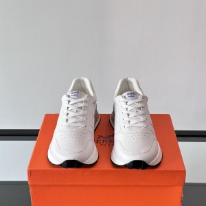 「#14623」Hermes shoes