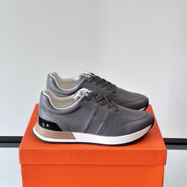 「#14625」Hermes shoes