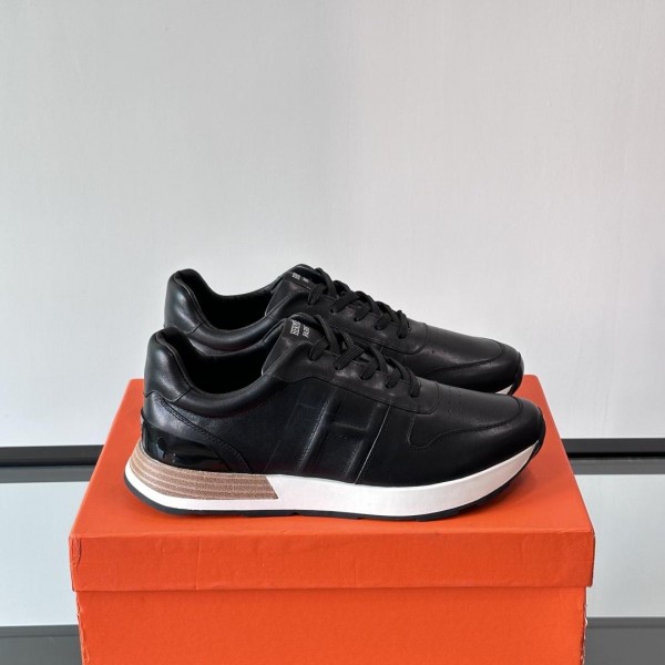 「#14626」Hermes shoes