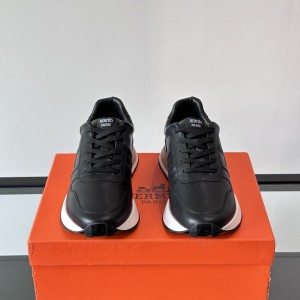 「#14626」Hermes shoes