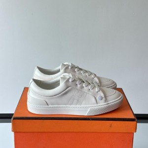 「#14627」Hermes shoes