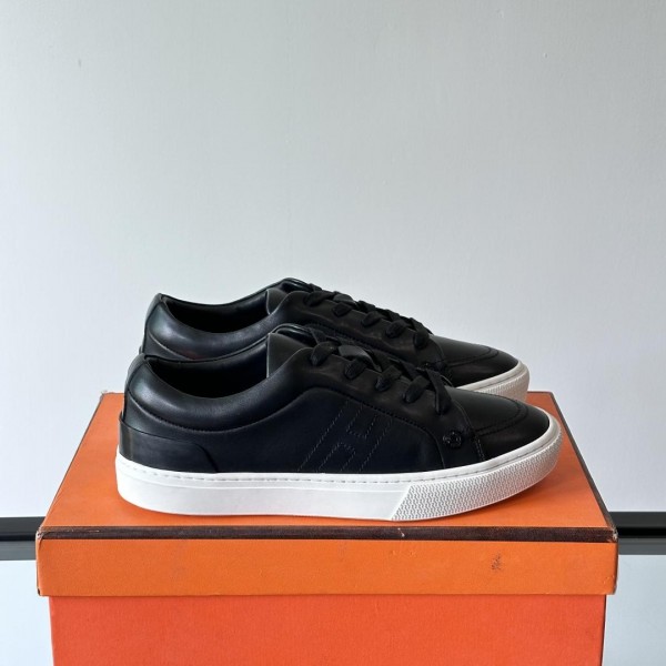 「#14628」Hermes shoes