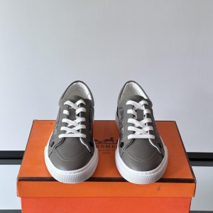 「#14630」Hermes shoes