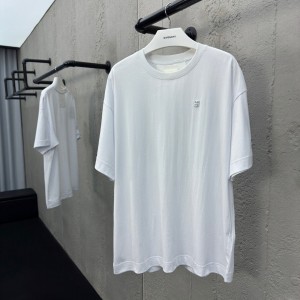 「#1914」Givenchy T-shirt