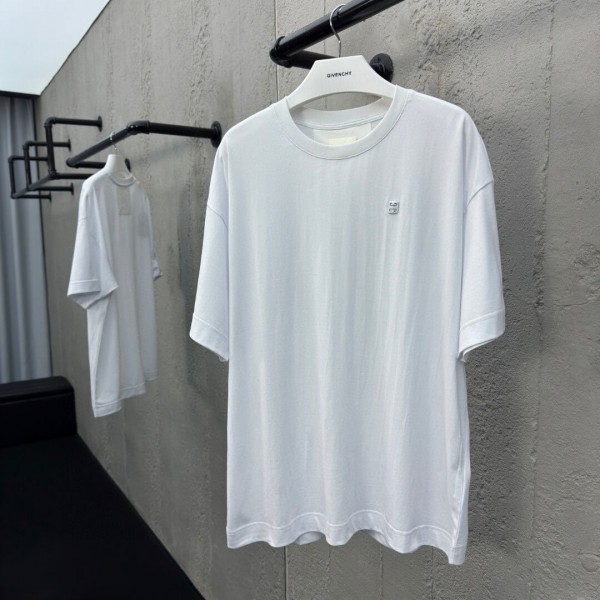 「#1914」Givenchy T-shirt