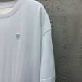 「#1914」Givenchy T-shirt