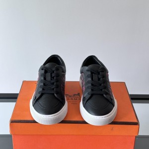 「#14631」Hermes shoes