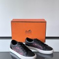 「#14631」Hermes shoes