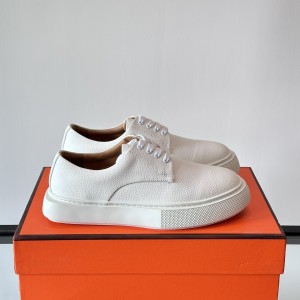 「#14635」Hermes shoes