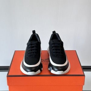 「#14638」Hermes shoes