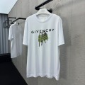 「#1915」Givenchy T-shirt