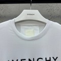 「#1915」Givenchy T-shirt