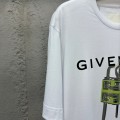「#1915」Givenchy T-shirt