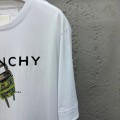 「#1915」Givenchy T-shirt
