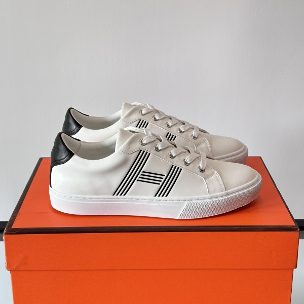 「#14642」Hermes shoes