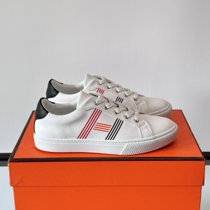 「#14644」Hermes shoes