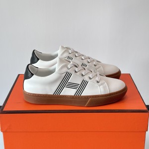 「#14646」Hermes shoes