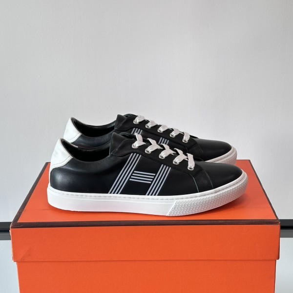 「#14647」Hermes shoes