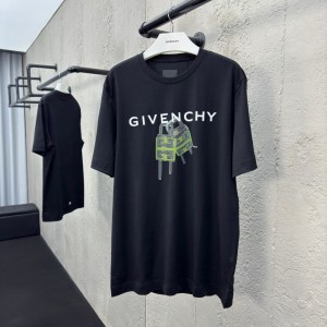 「#1916」Givenchy T-shirt
