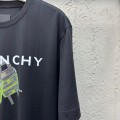 「#1916」Givenchy T-shirt