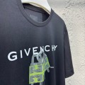 「#1916」Givenchy T-shirt