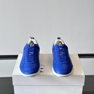 「#15003」Burberry shoes