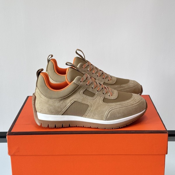 「#14649」Hermes shoes