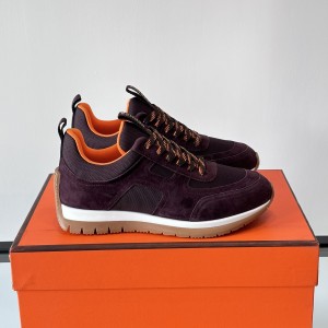 「#14650」Hermes shoes