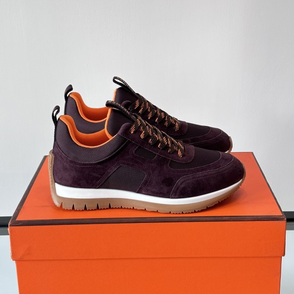 「#14652」Hermes shoes