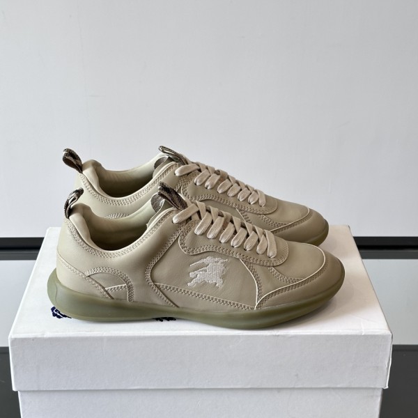 「#15004」Burberry shoes