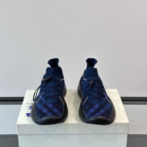 「#15008」Burberry shoes