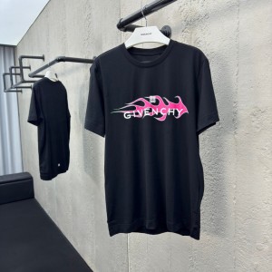 「#1917」Givenchy T-shirt