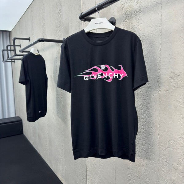 「#1917」Givenchy T-shirt