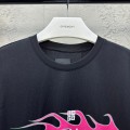 「#1917」Givenchy T-shirt