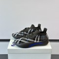 「#15009」Burberry shoes