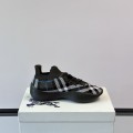 「#15009」Burberry shoes
